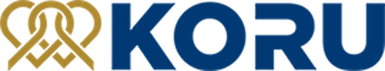 Koru Hastanesi